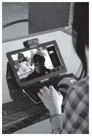 logitech-C920-HD-Pro-WebcaM-FIG.1