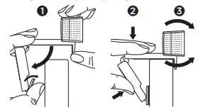 logitech-C920-HD-Pro-WebcaM-FIG.2