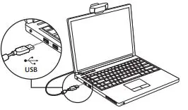 logitech-C920-HD-Pro-WebcaM-FIG.4