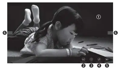 logitech-C920-HD-Pro-WebcaM-FIG.5