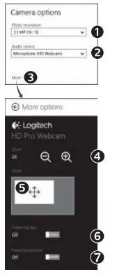 logitech-C920-HD-Pro-WebcaM-FIG.6
