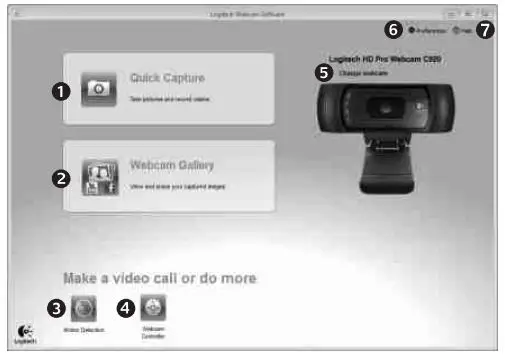 logitech-C920-HD-Pro-WebcaM-FIG.7
