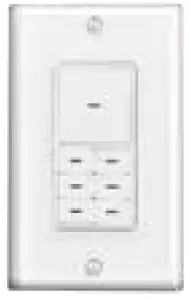 Minoston MT10N Countdown Timer Switch