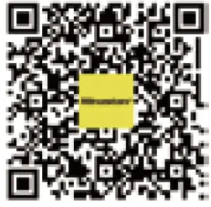 Minoston MT10N Countdown Timer Switch - qr code