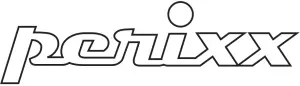 perixx logo