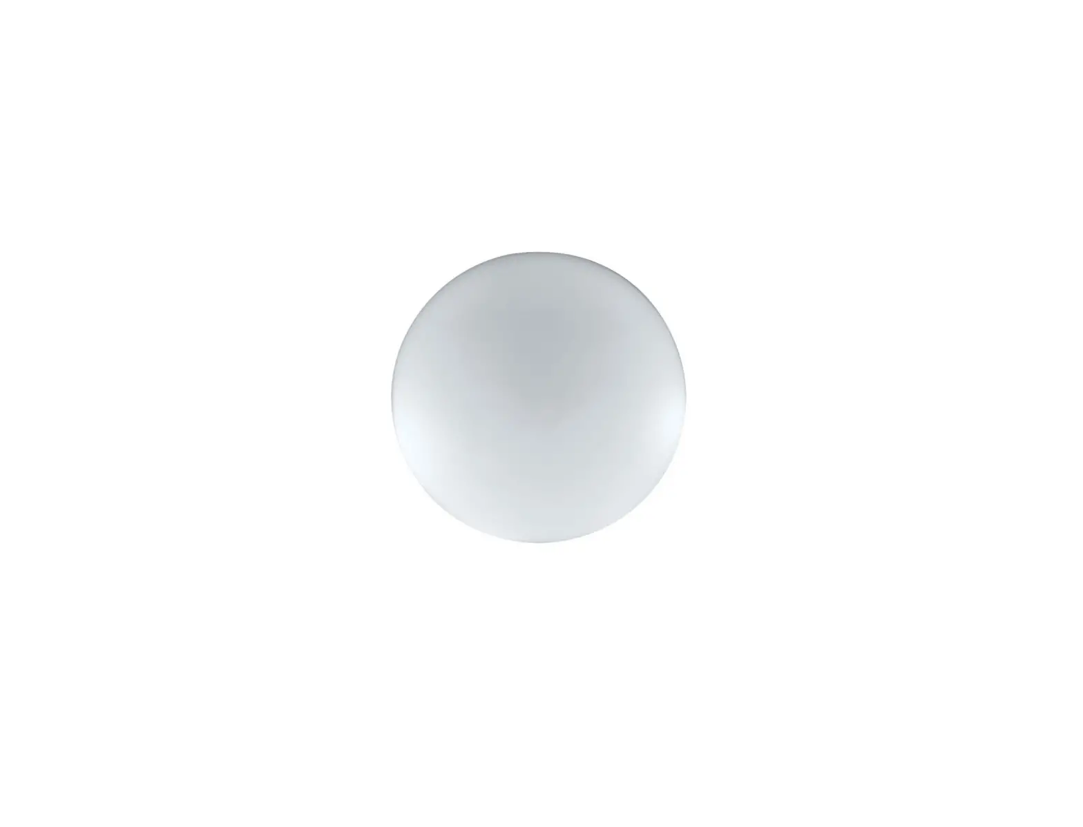 Savoca 14596 Led Ceiling 12w Cct Internal Ceiling Light User Guide