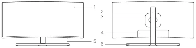 BliTZWOlF-BW-GM3-34-Inch-Curved-Monitor-fig-1