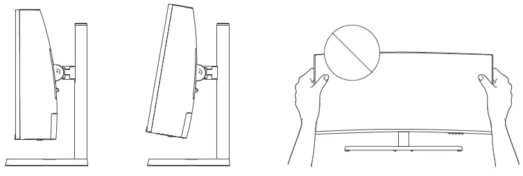 BliTZWOlF-BW-GM3-34-Inch-Curved-Monitor-fig-2