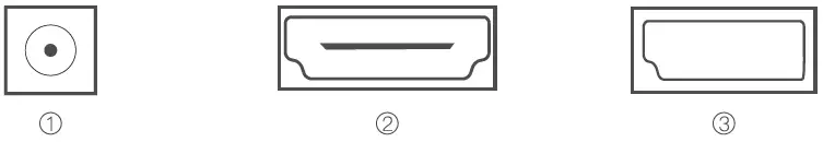 BliTZWOlF-BW-GM3-34-Inch-Curved-Monitor-fig-3