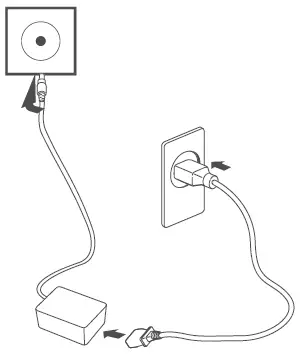 BliTZWOlF-BW-GM3-34-Inch-Curved-Monitor-fig-4