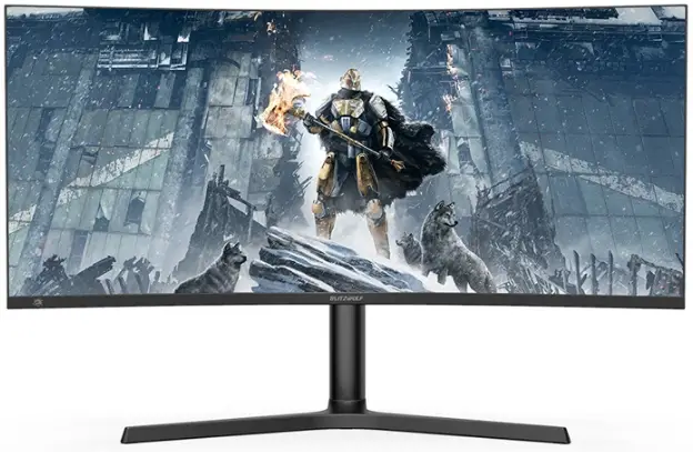 BliTZWOlF-BW-GM3-34-Inch-Curved-Monitor-product