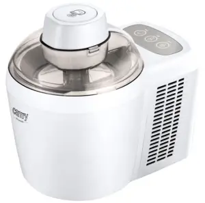 camry CR 4481 0 7L Ice Cream Maker