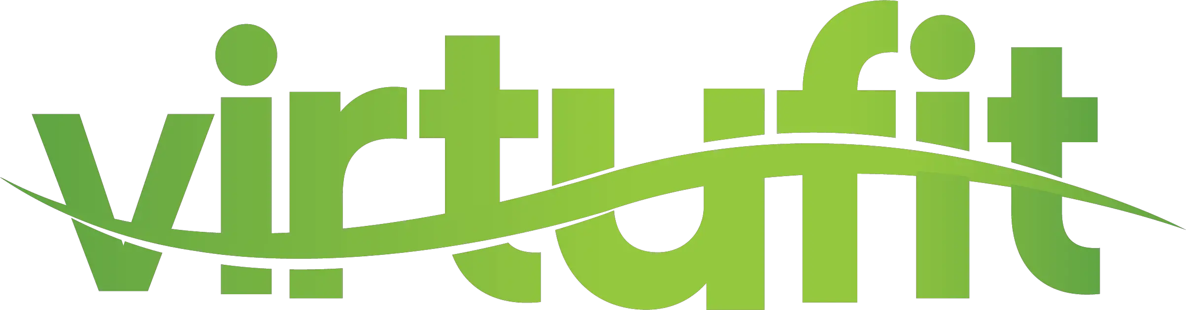 virtufit logo