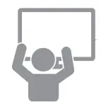 WINEGARD AR2 V2S Amplified Omnidirectional HDTV and FM Radio RV Antenna - Watch