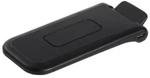 maxell Wireless Charger WP-PD30 Instruction Manual