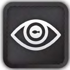 MarCum Quest HD Underwater Viewing System- download