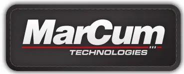 MarCum logo