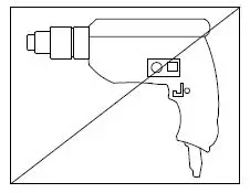 Walker Edison B48IV3D Assembly fig2
