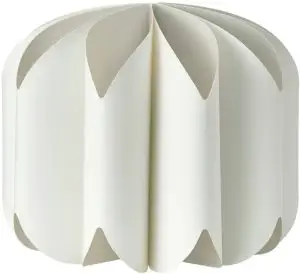 IKEA MOJNA Pendant Lamp