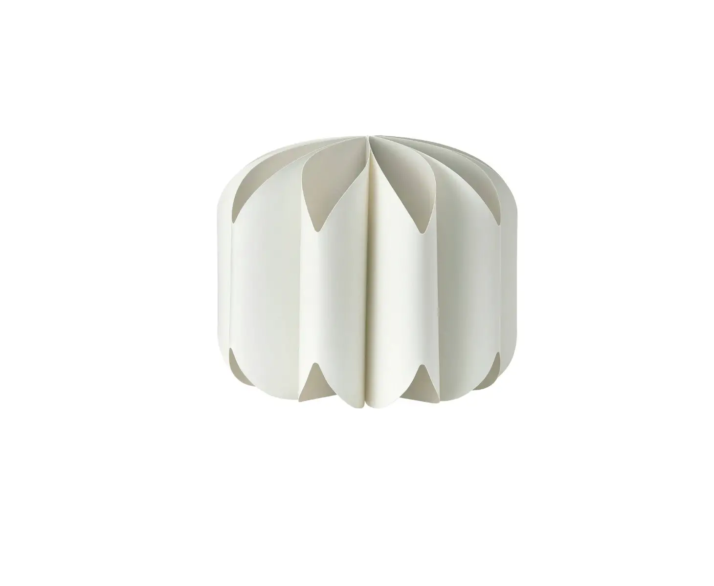 Ikea Mojna Pendant Lamp Instruction Manual