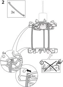 Installation Instructions