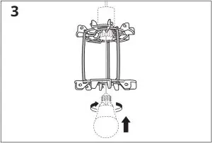 Installation Instructions