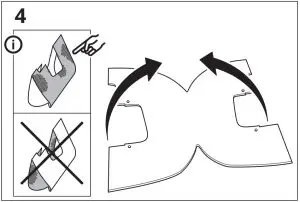 Installation Instructions