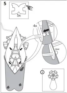 Installation Instructions