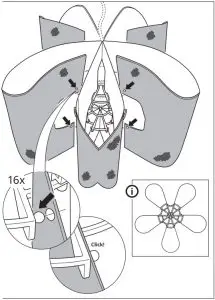 Installation Instructions