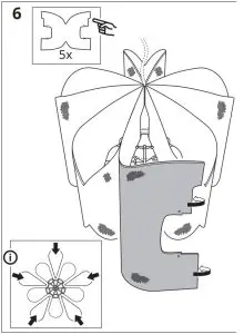 Installation Instructions