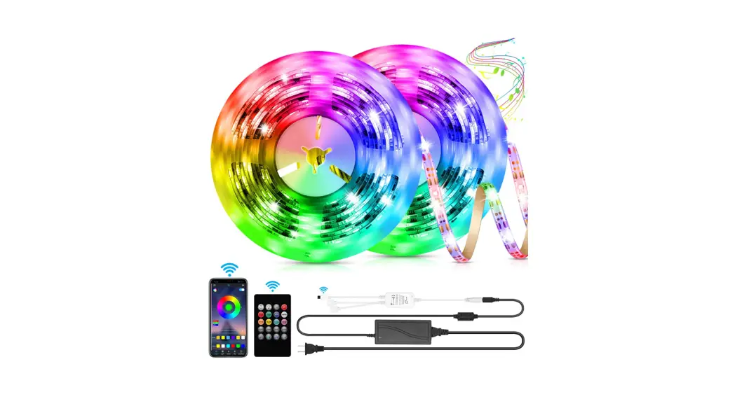 Metra He-chase-cb Chasing Rgb Controller Instructions