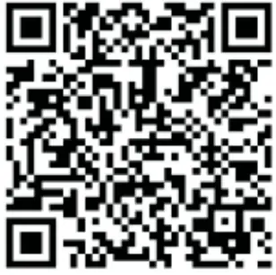 MeTra HE-CHASE-CB Chasing RGB Controller - qr code