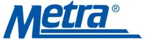 MeTra logo