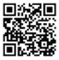 QR Code Scan me