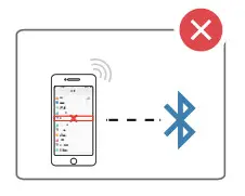Noise Colorfit Pro DO NOT PAIR