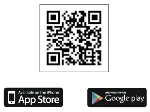 Noise Colorfit Pro NoiseFit Sport App