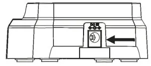 iTALKPTT iTALK-D120 DMR Two Way Radio - FIGURE 2
