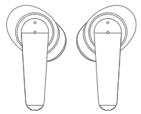 Product Illustrations