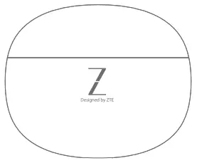 Product Illustrations