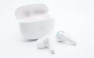 EB66G ZTE True Wireless In-Ear Headphone