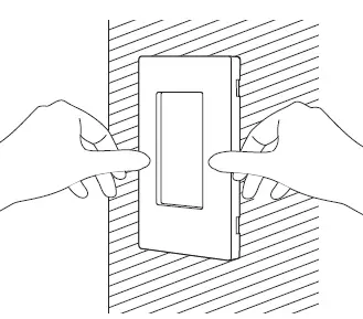 dewenwils HRS101G Remote Control Outlets fig 4