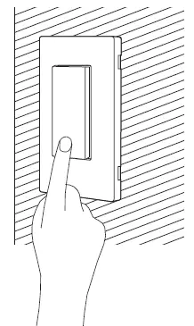 dewenwils HRS101G Remote Control Outlets fig 6