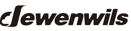 jewenwils logo