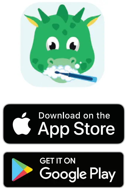 playbrush 401-0086 Smart Sonic Bluetooth Electric Toothbrush - APP