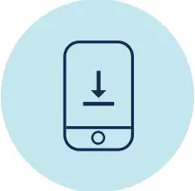 playbrush 401-0086 Smart Sonic Bluetooth Electric Toothbrush - Playbrush App