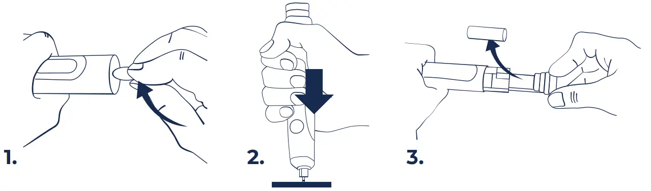 playbrush 401-0086 Smart Sonic Bluetooth Electric Toothbrush - RECYCLING