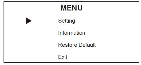 VHD M1000B 4K HD All-In-One USB Camera fig111