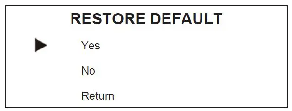 VHD M1000B 4K HD All-In-One USB Camera fig14