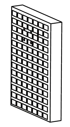 VHD M1000B 4K HD All-In-One USB Camera fig4