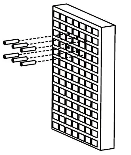 VHD M1000B 4K HD All-In-One USB Camera fig5